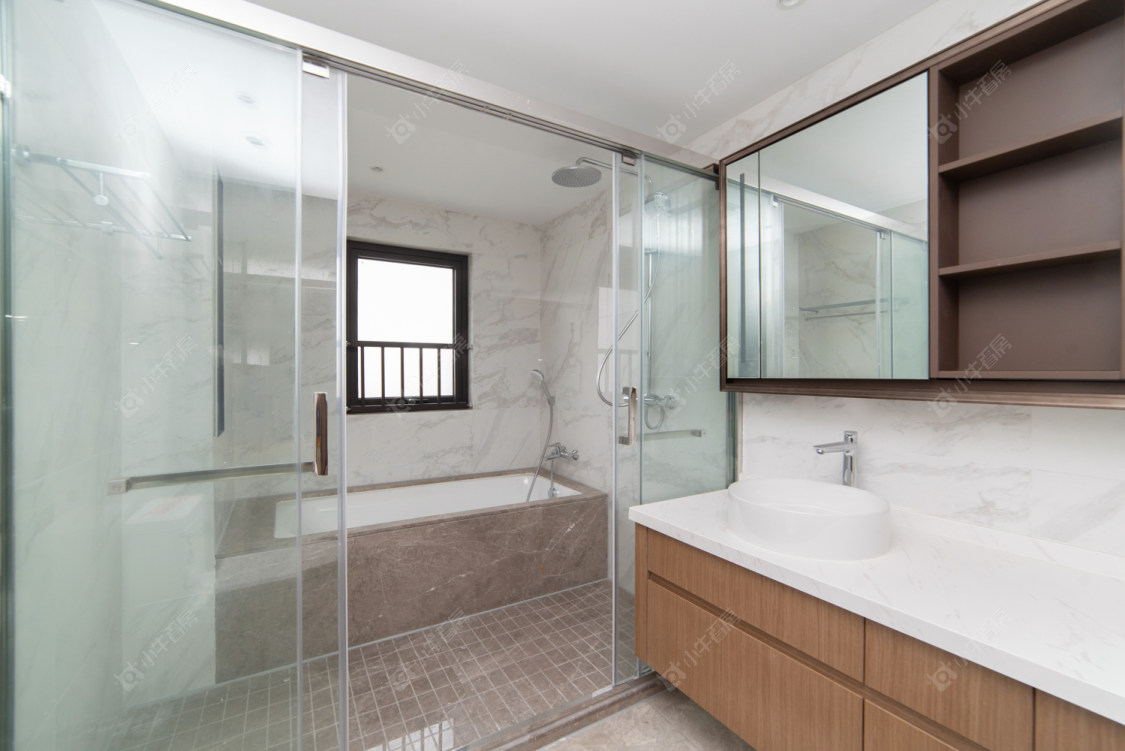 常州路劲雅居乐国仕九礼在售二手房源室内图_小牛看房