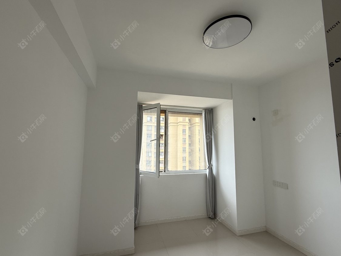 常州路劲城三期在租房源_小牛看房