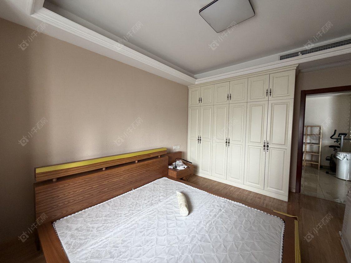 常州景瑞英郡在租房源_小牛看房