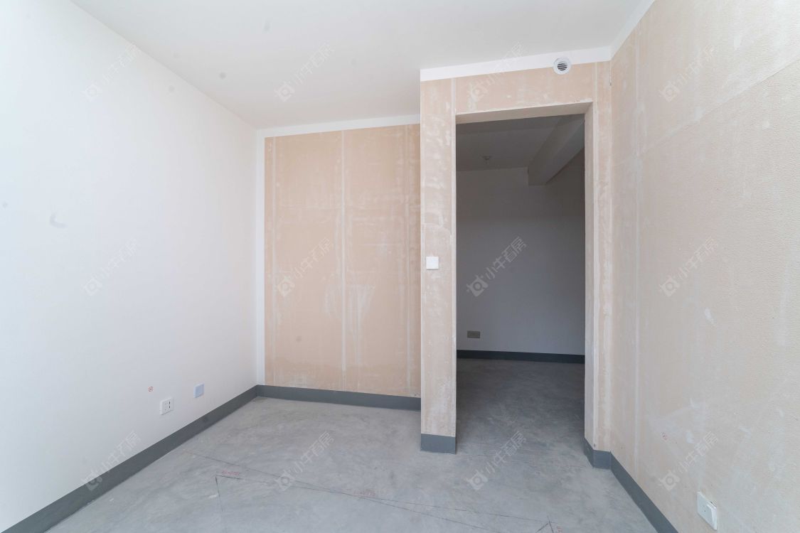 常州观湖名轩在售二手房源室内图_小牛看房