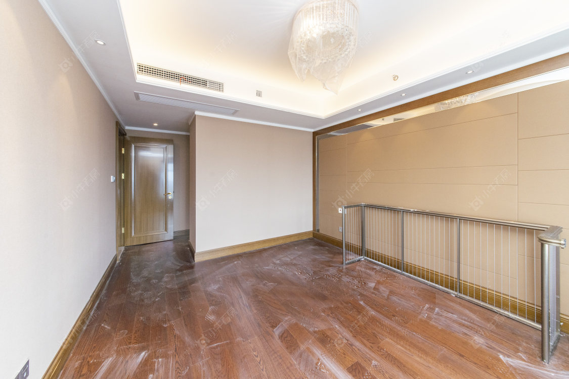 恒大御景房源室内图 常州恒大御景在售二手房源室内图_小牛看房