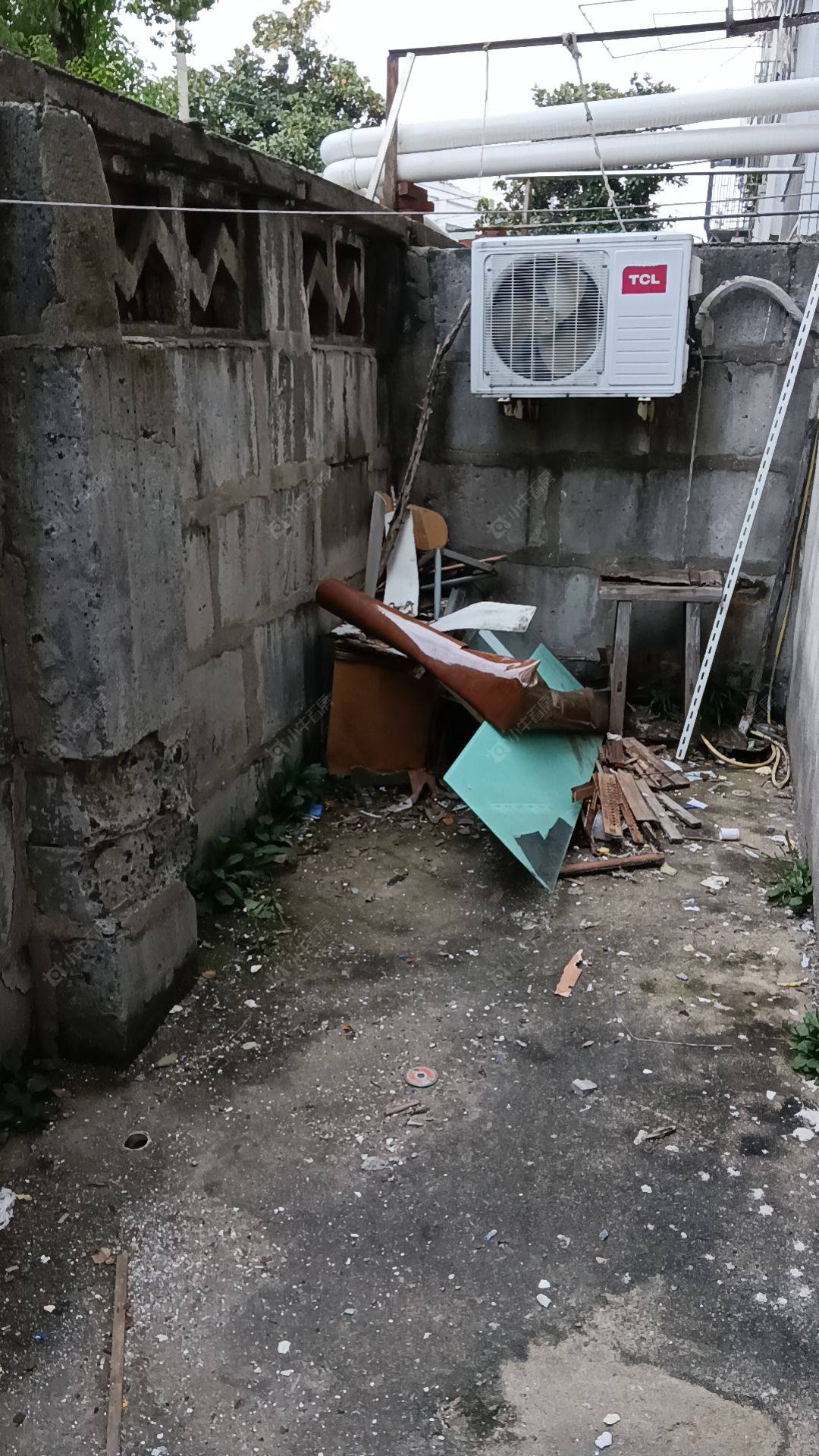 常州清凉新村租房_清凉新村2室1厅房源出租