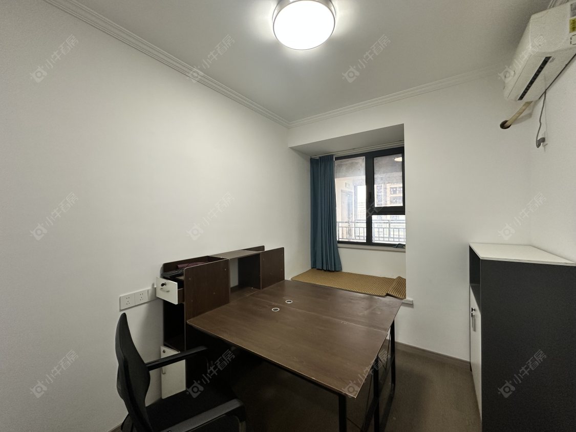 璞悦缦宸房源 常州璞悦缦宸在租房源_小牛看房