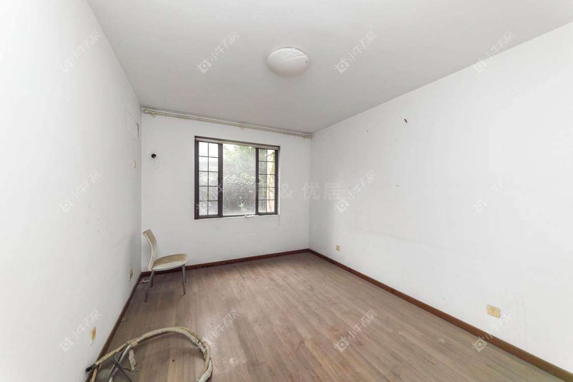 常州银河湾花园在售二手房源室内图_小牛看房