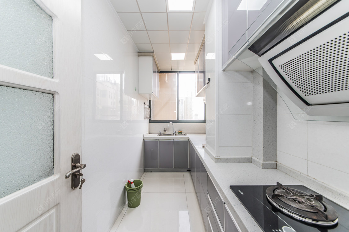 世茂香槟湖二期房源室内图 常州世茂香槟湖二期在售二手房源室内图_小牛看房