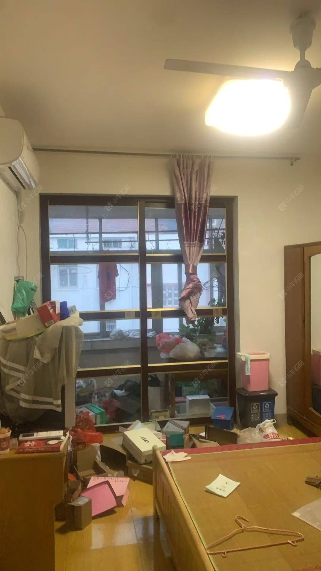 常州丽华一村租房房源封面图