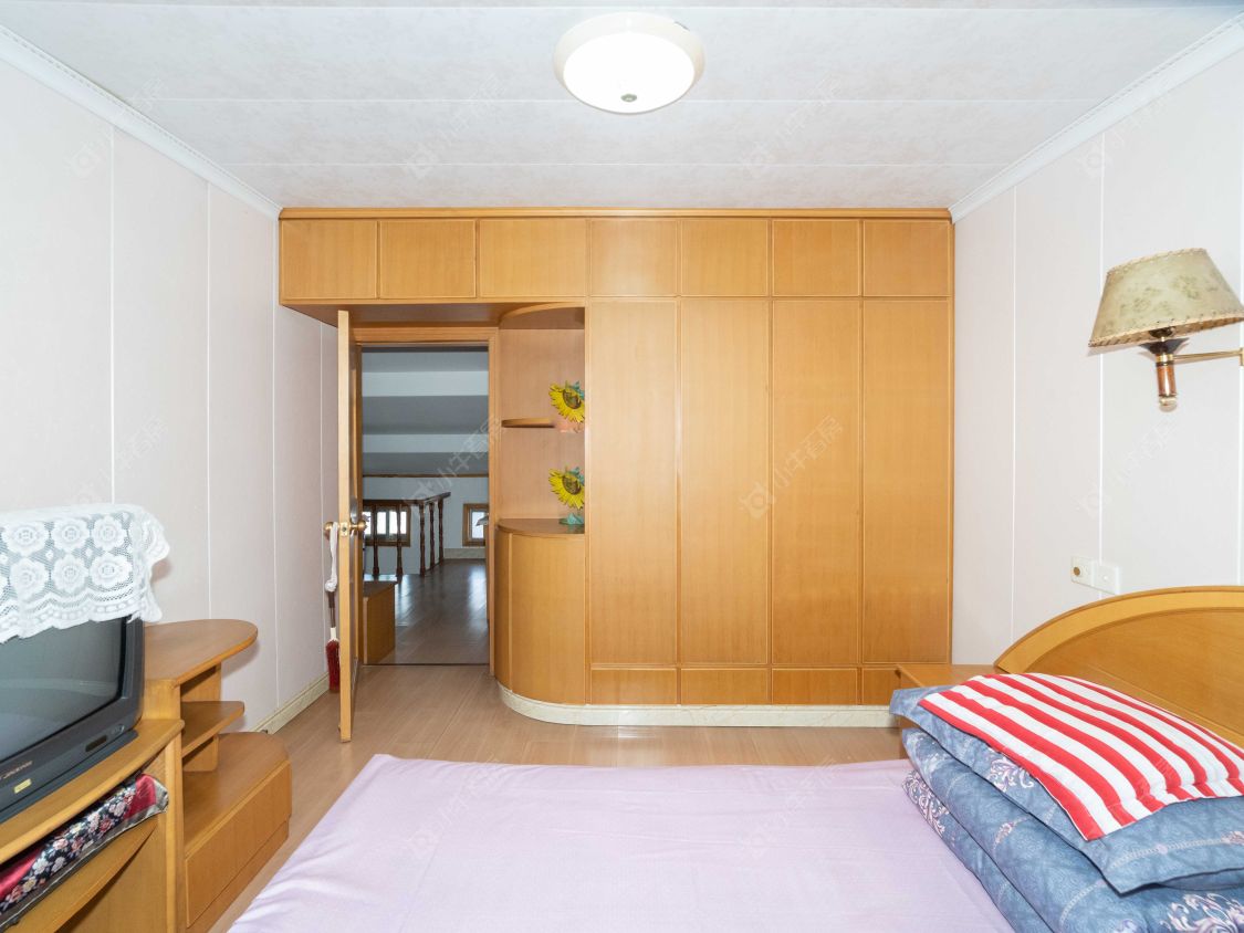 通济新村房源室内图 常州通济新村在售二手房源室内图_小牛看房