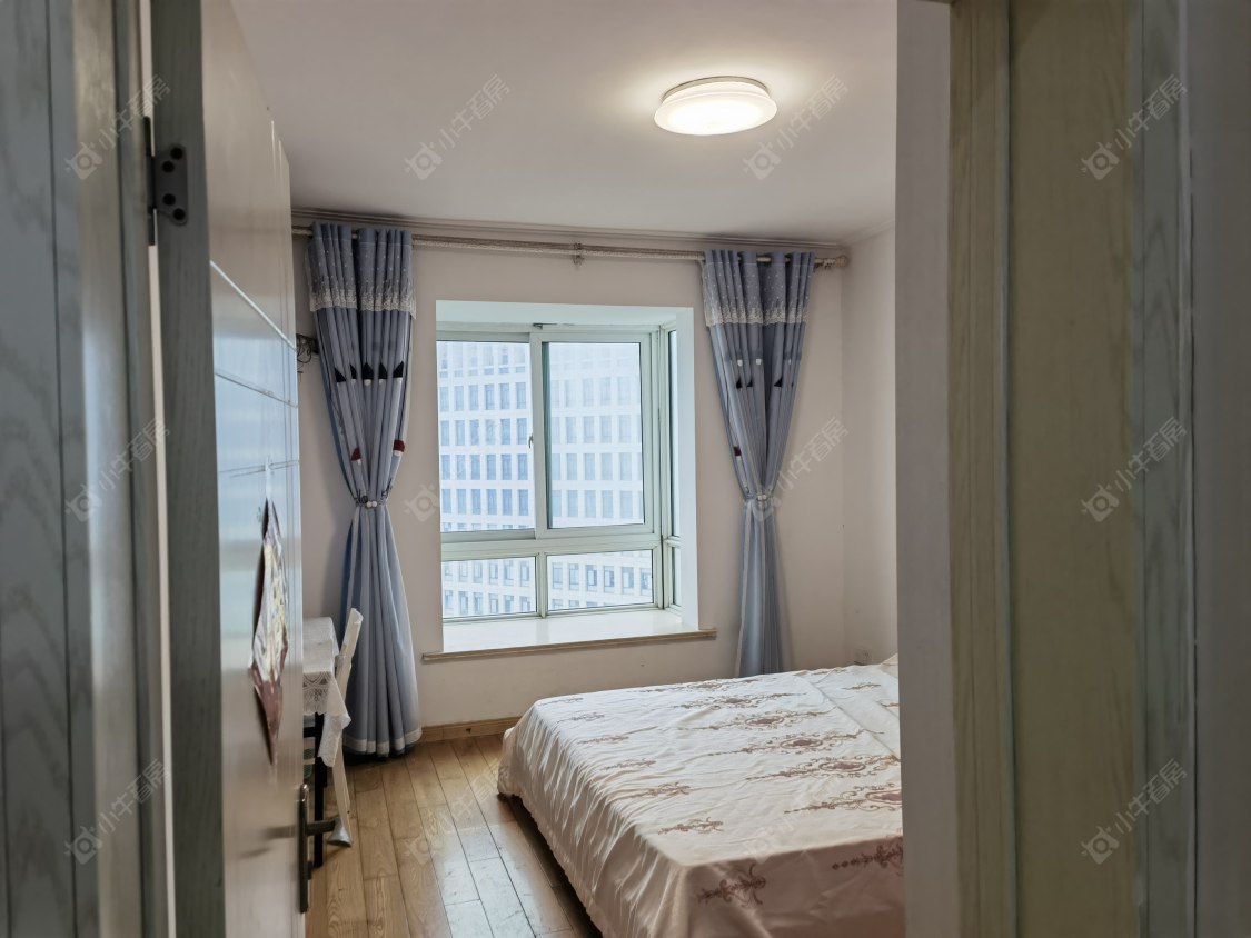 常州大诚苑在租房源_小牛看房