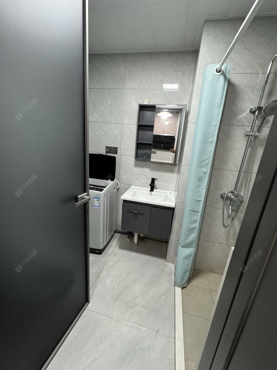 潮悦荟房源室内图 常州潮悦荟在租房源室内图_小牛看房