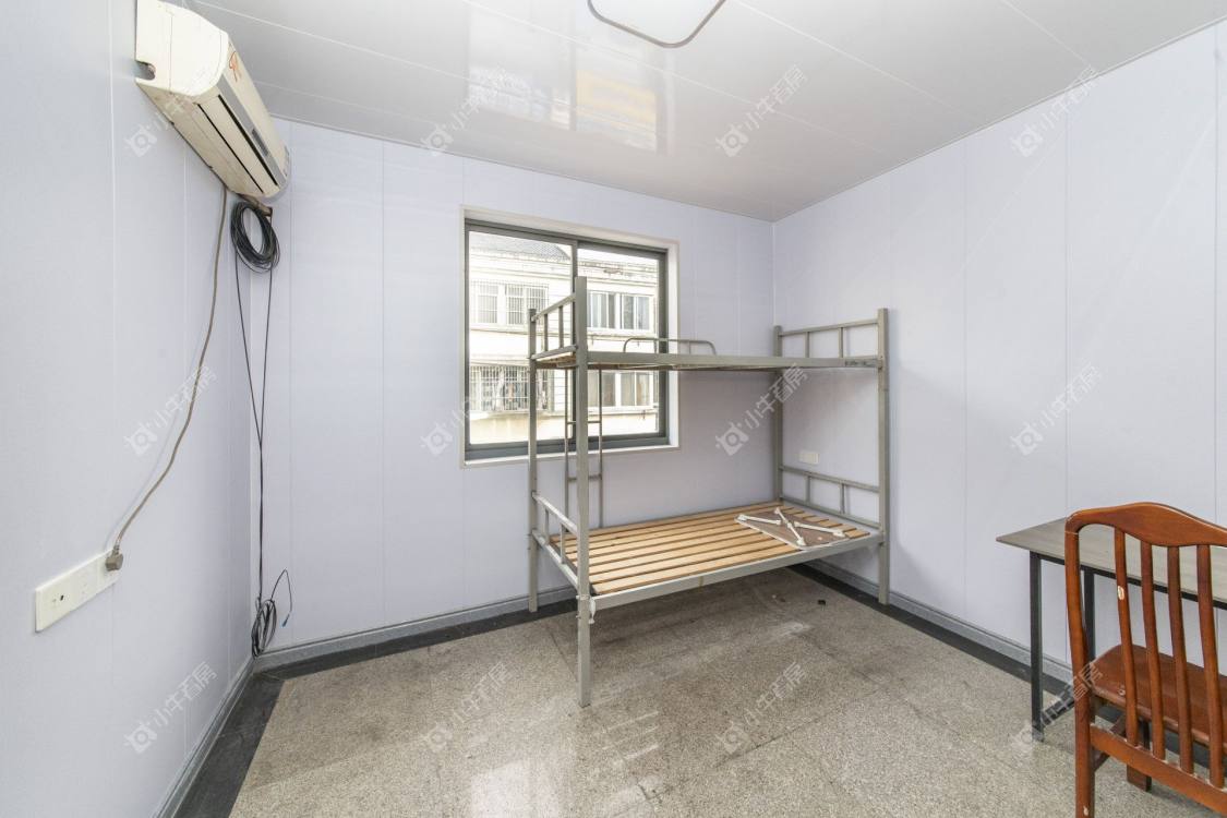 花东五村房源室内图 常州花东五村在租房源室内图_小牛看房