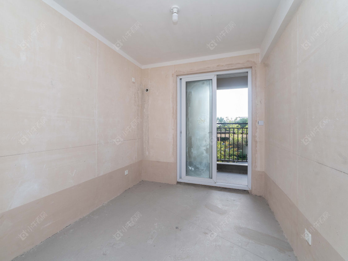 常州昱湖上观在售二手房源室内图_小牛看房