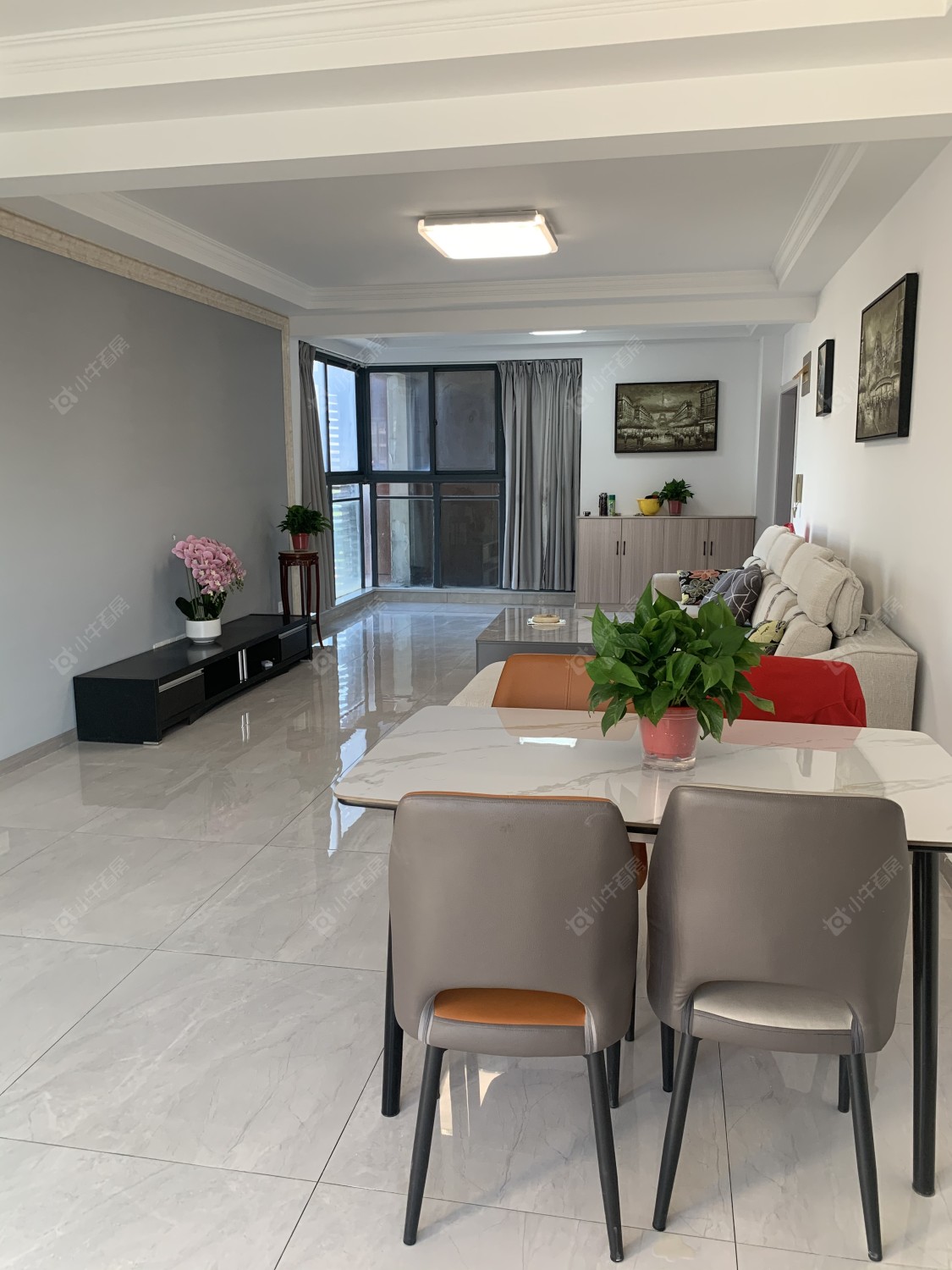 凤凰名城房源室内图 常州凤凰名城在租房源室内图_小牛看房