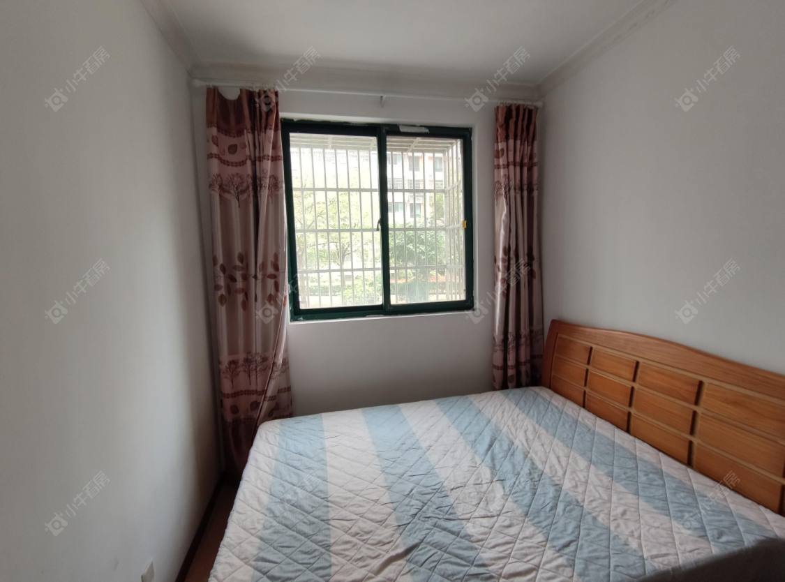 百草苑房源室内图 常州百草苑在租房源室内图_小牛看房