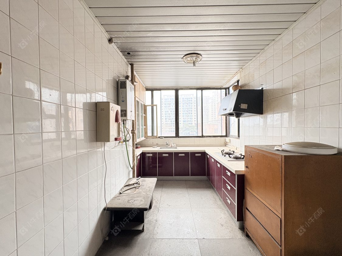 丹阳兴业路97号在售二手房源室内图_小牛看房