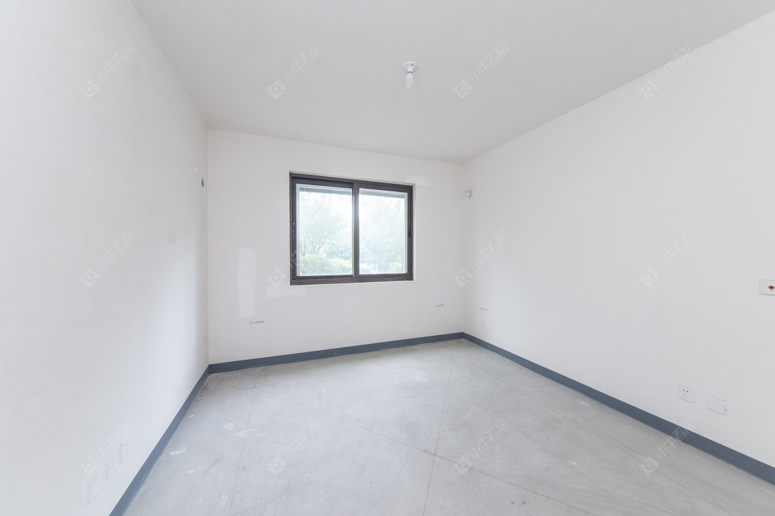 常州随园金麟府在售二手房源室内图_小牛看房