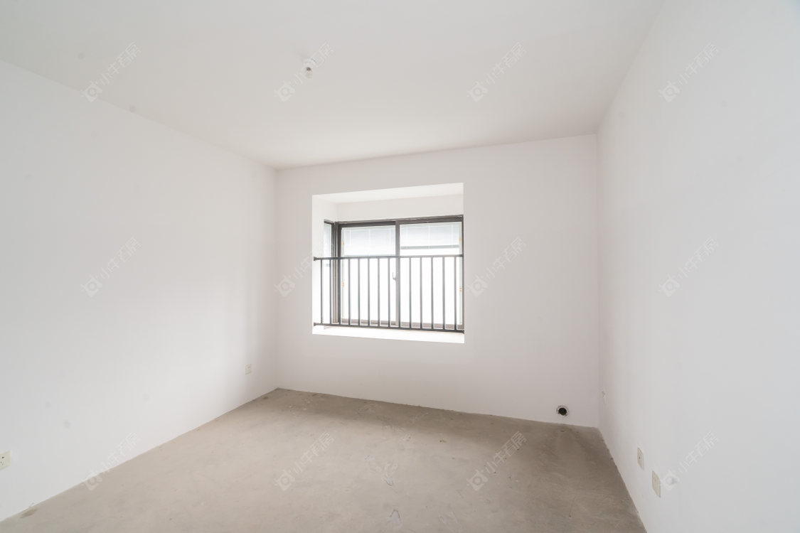 月馨苑房源室内图 常州月馨苑在售二手房源室内图_小牛看房