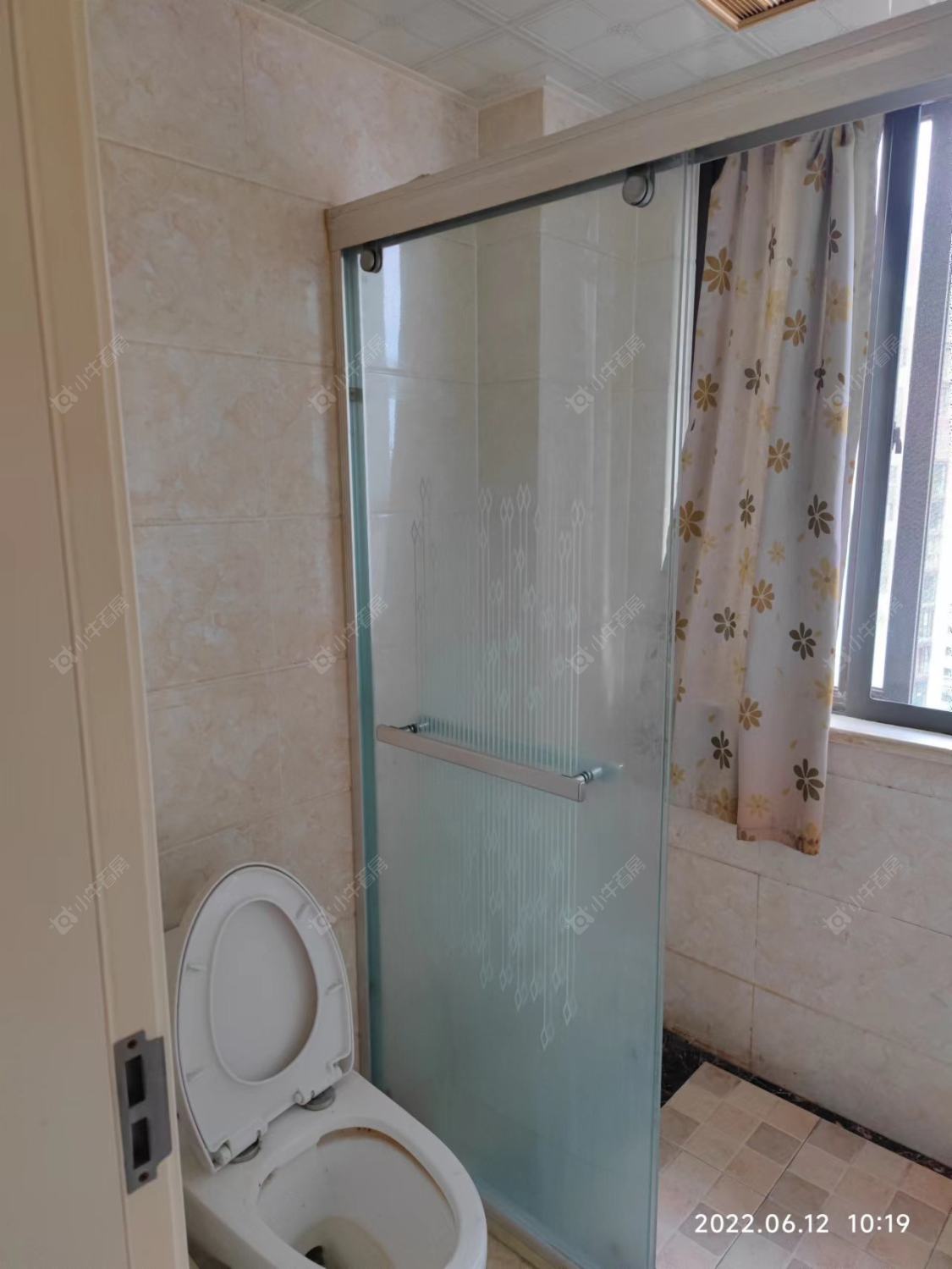 常州尚枫澜湾在租房源_小牛看房