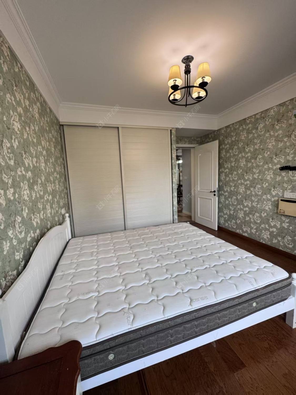 香溢紫郡三期房源室内图 常州香溢紫郡三期在租房源室内图_小牛看房