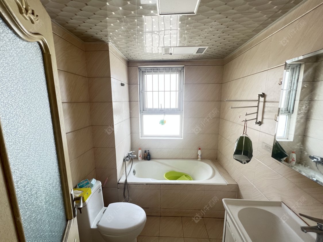 常州九龙仓时代上院在租房源_小牛看房