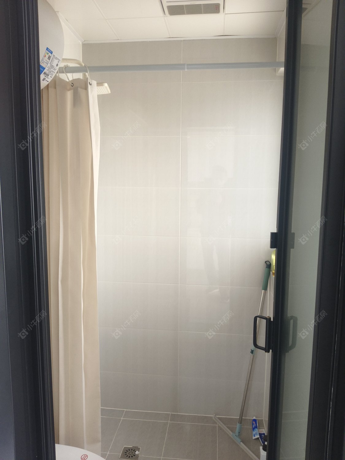 常州新城长岛在租房源室内图_小牛看房