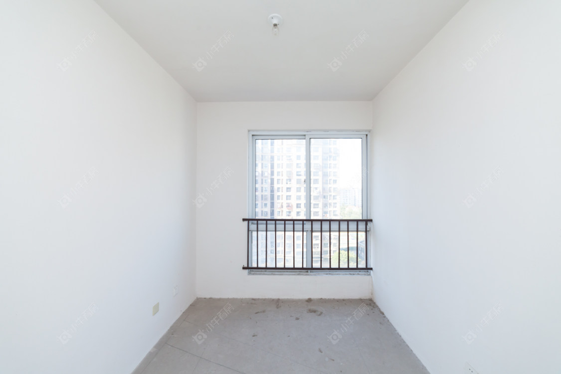 港龙紫荆城房源室内图 常州港龙紫荆城在售二手房源室内图_小牛看房