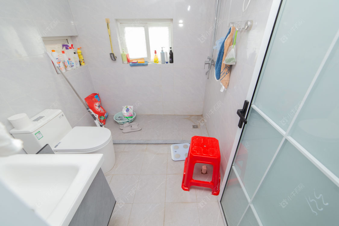 金梅花园南区房源室内图 常州金梅花园南区在售二手房源室内图_小牛看房