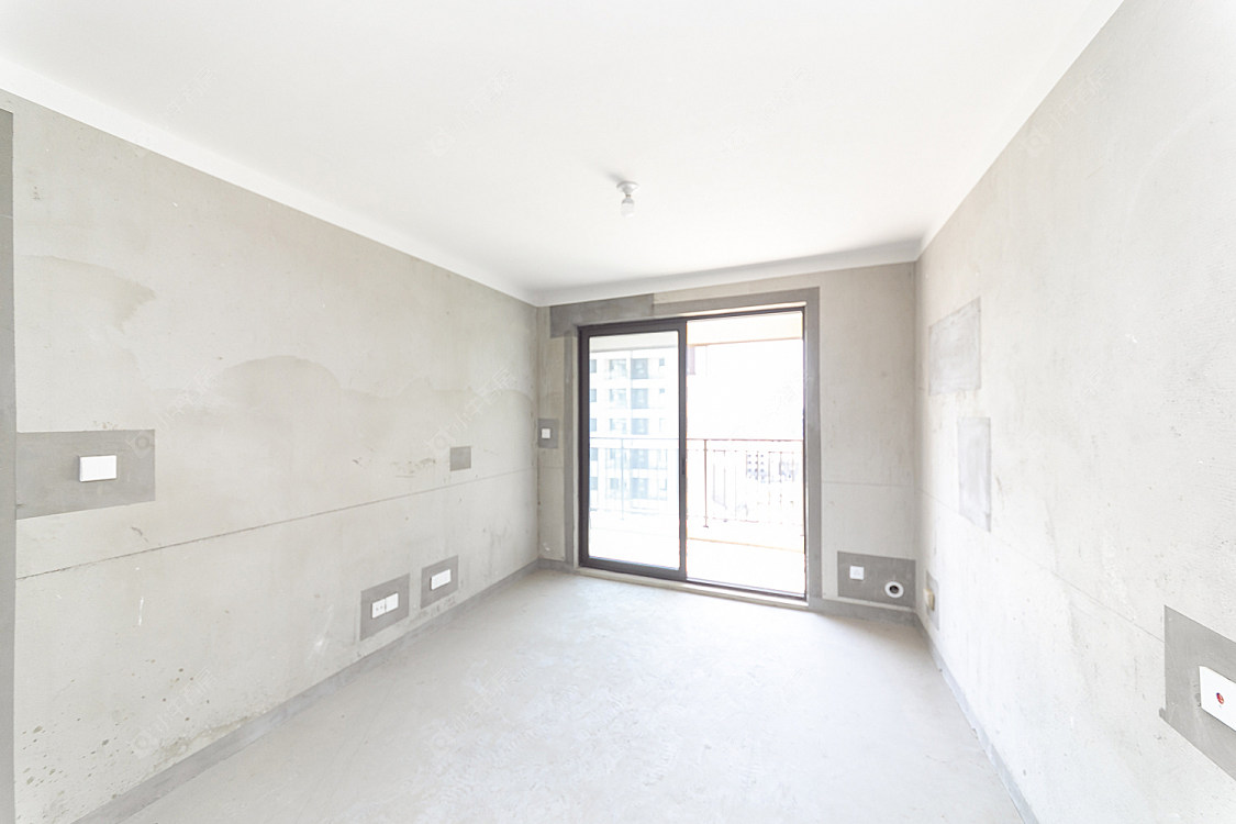 常州文澜国宾在售二手房源室内图_小牛看房