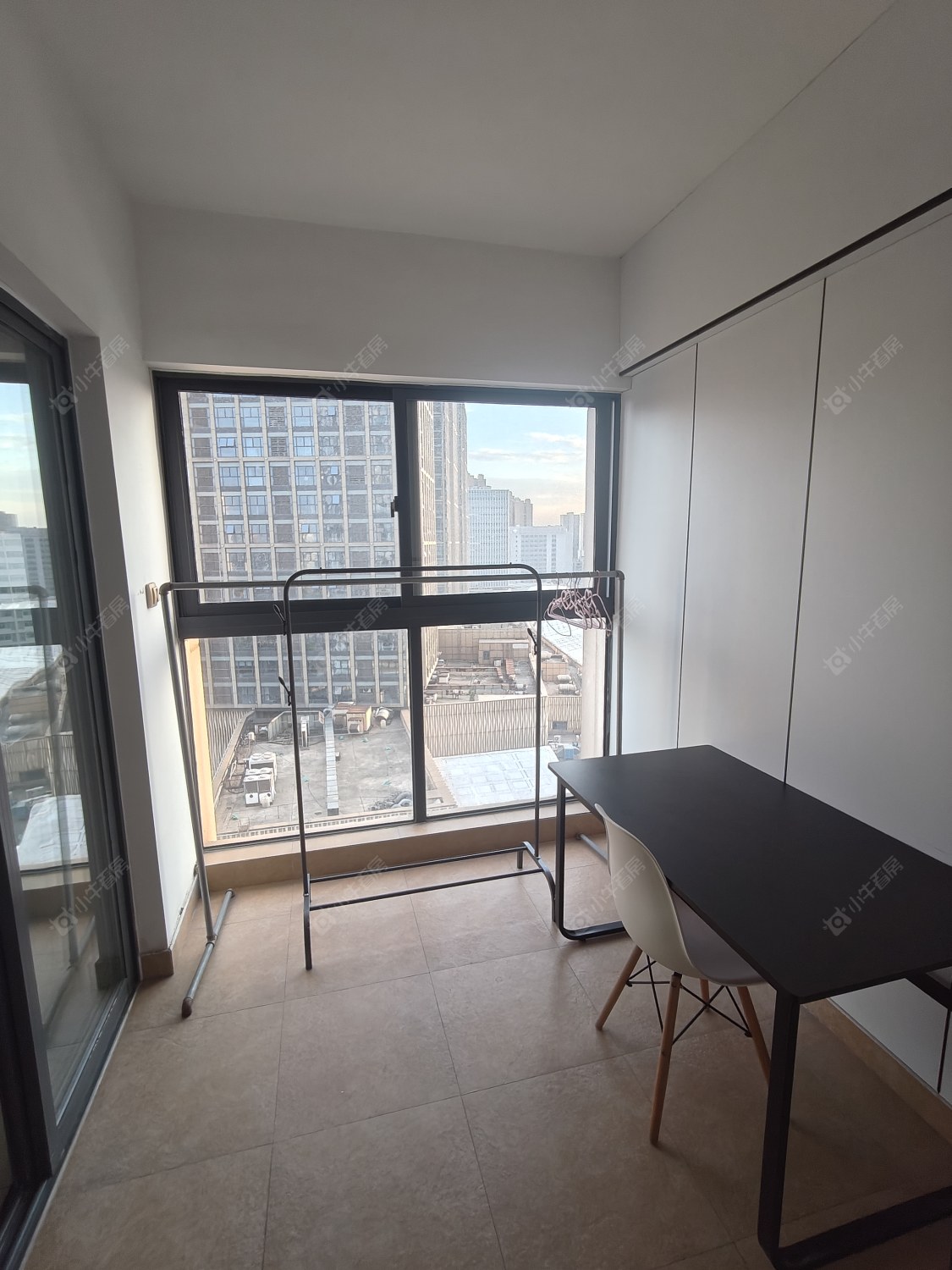 常州新北万达广场在租房源_小牛看房