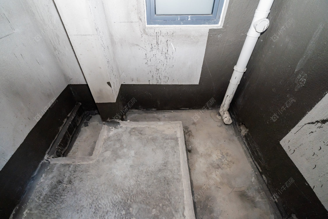 弘阳天下锦房源室内图 常州弘阳天下锦在售二手房源室内图_小牛看房