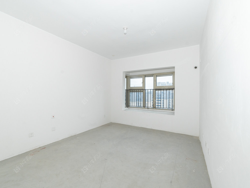 龙控公园道房源室内图 常州龙控公园道在售二手房源室内图_小牛看房