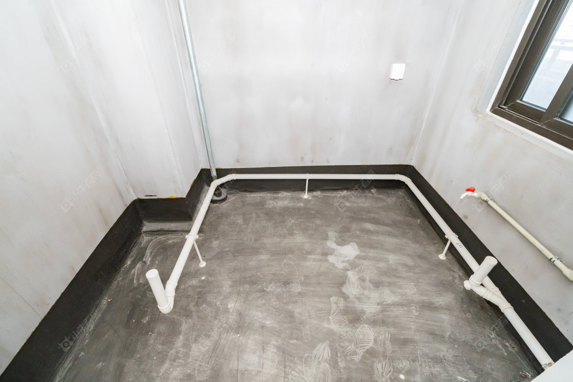 常州华润国际六期在售二手房源室内图_小牛看房