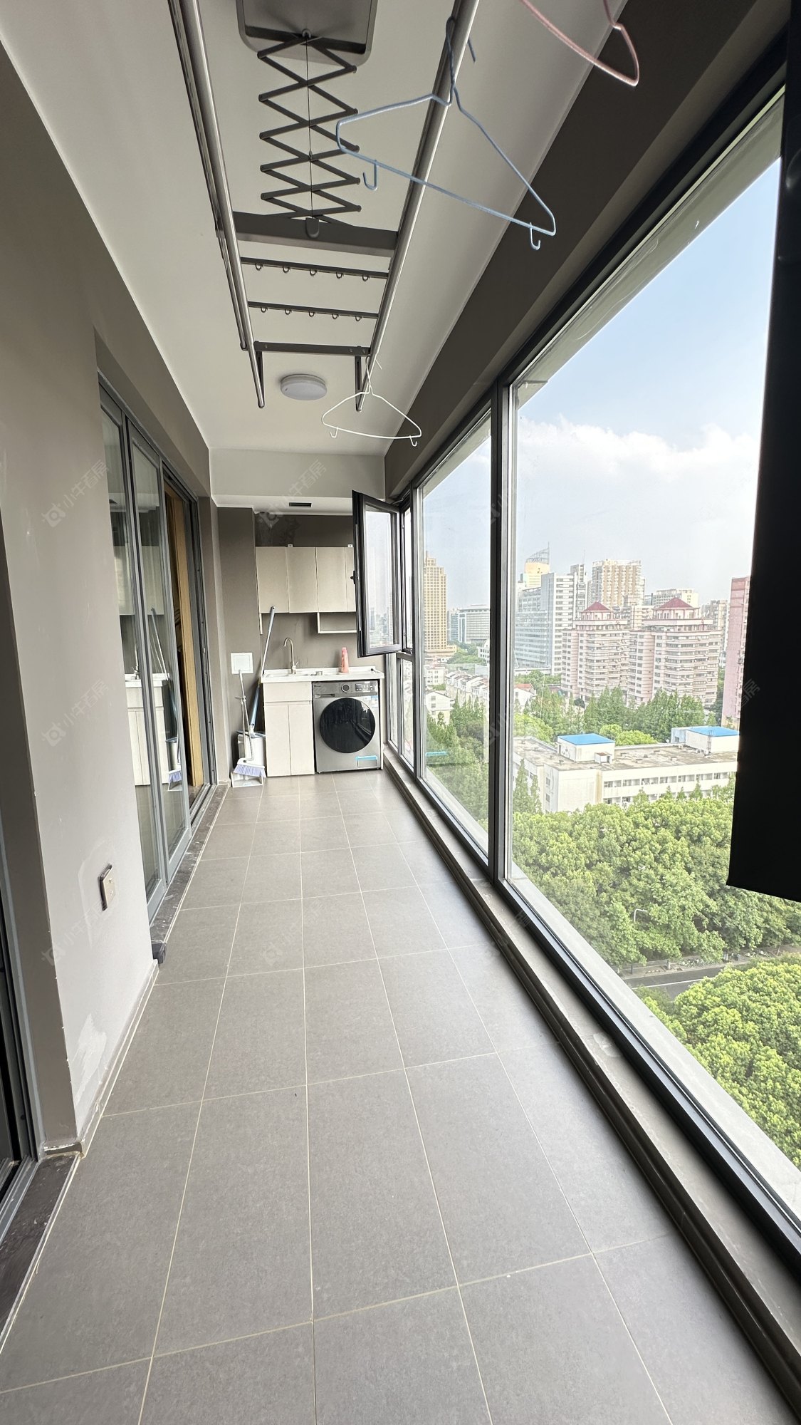 常州华宇新城天境租房_华宇新城天境4室2厅房源出租