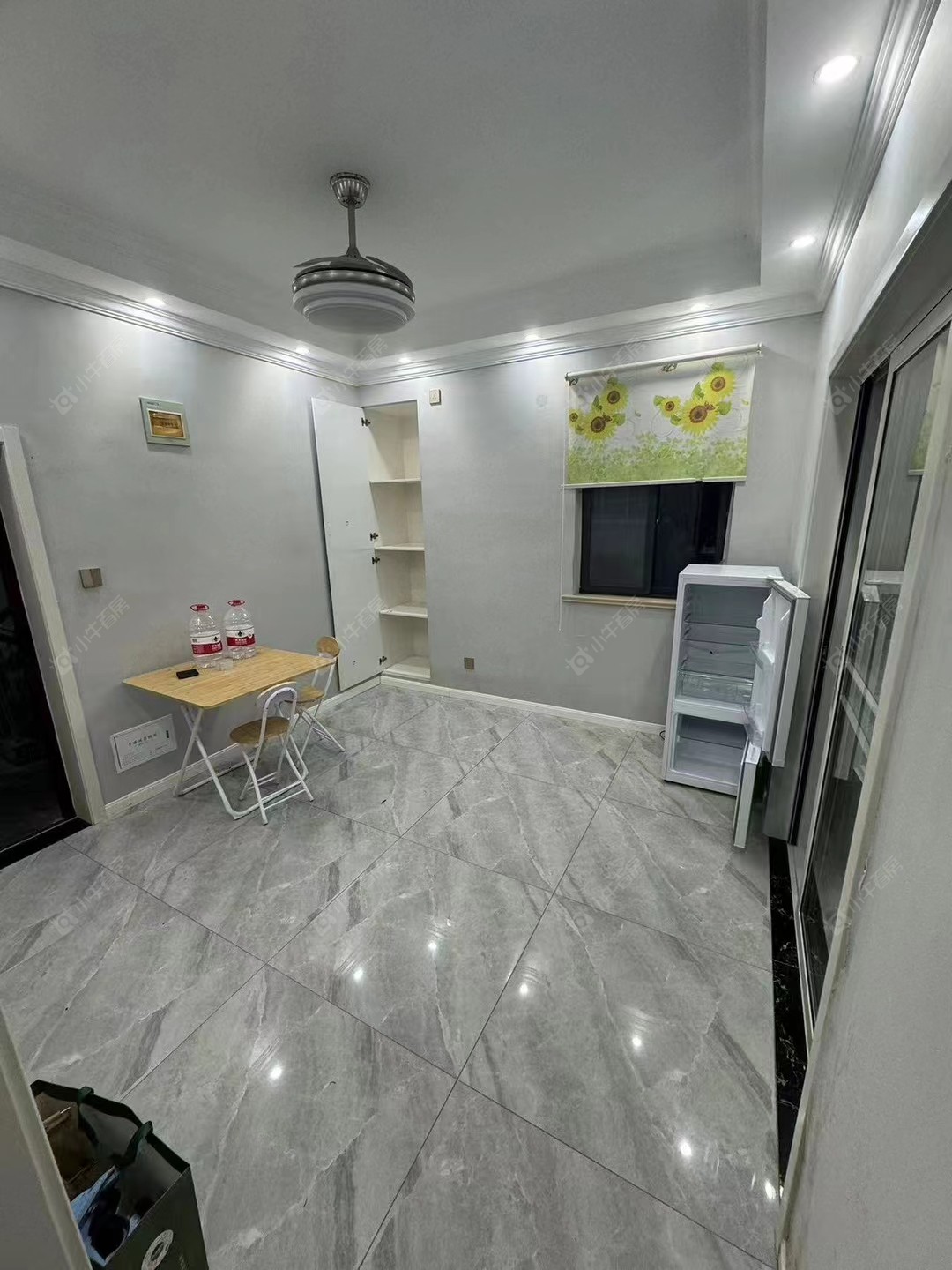 常州通济新村在租房源_小牛看房