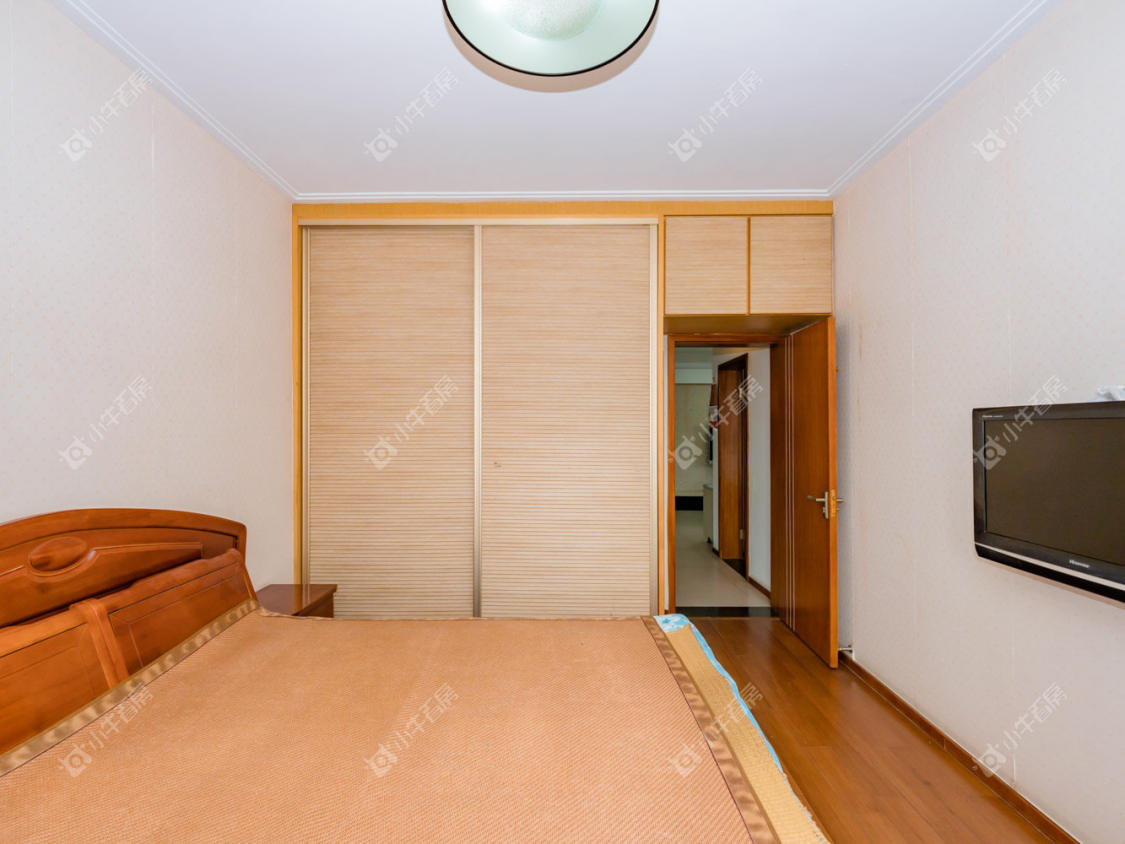 常州天禧星园在租房源室内图_小牛看房