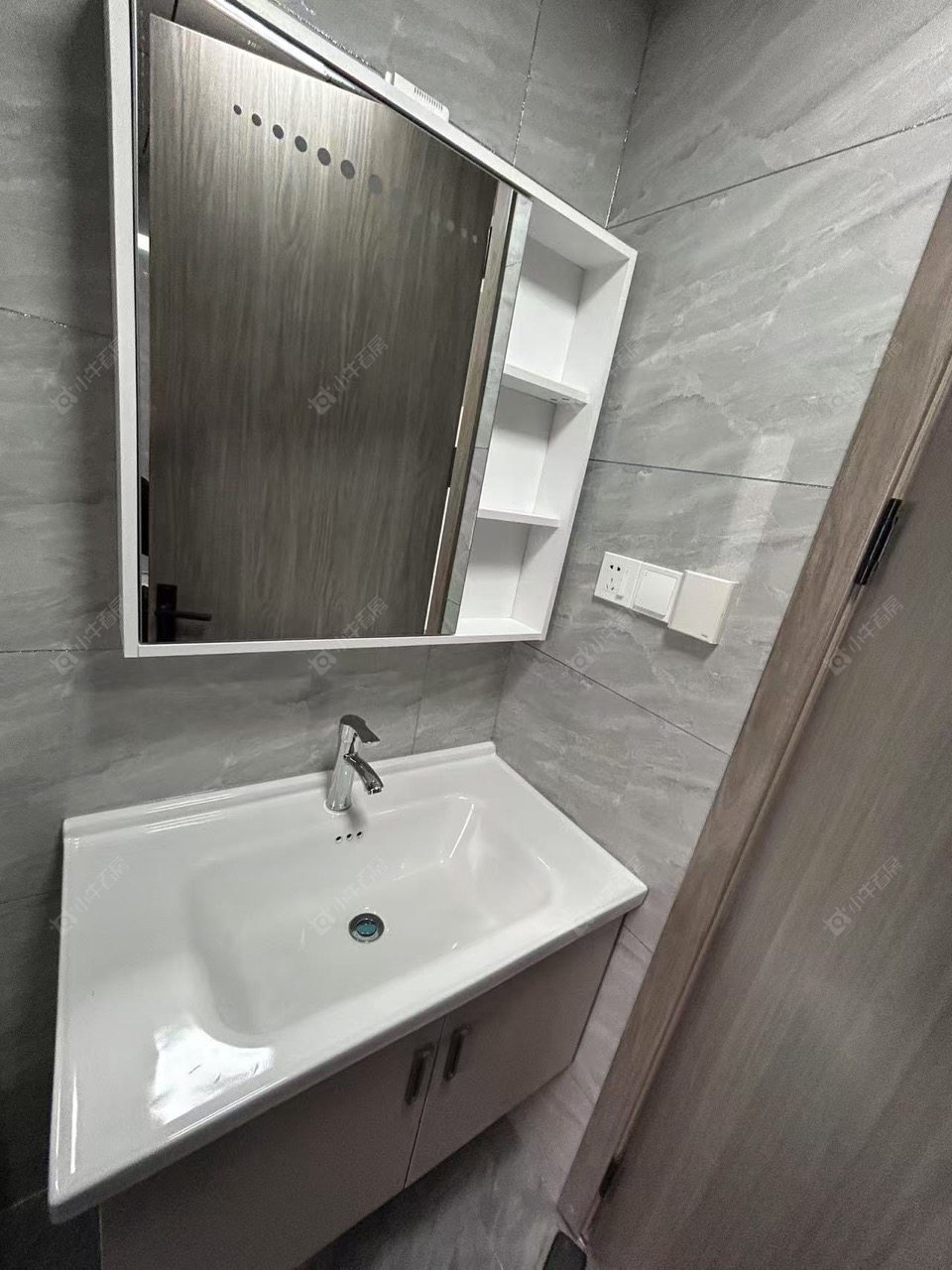 常州衡麓世家在租房源室内图_小牛看房