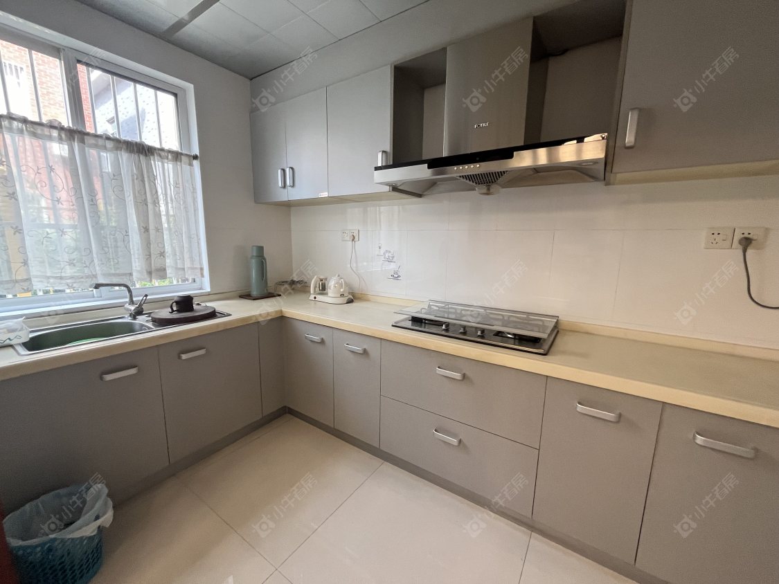 常州东岱家园在租房源_小牛看房