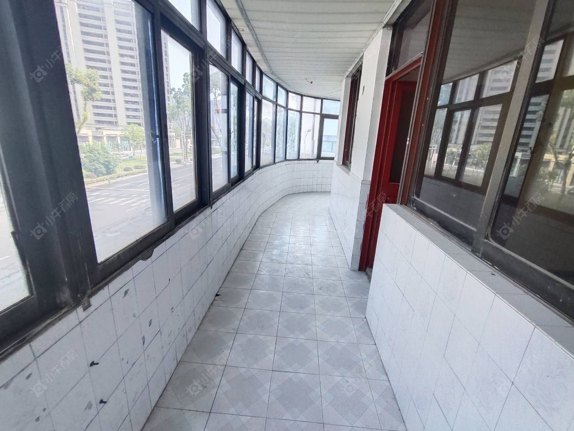 常州顺通路租房_顺通路6室3厅房源出租