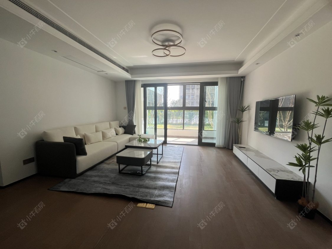 万科新都会房源室内图 常州万科新都会在租房源室内图_小牛看房