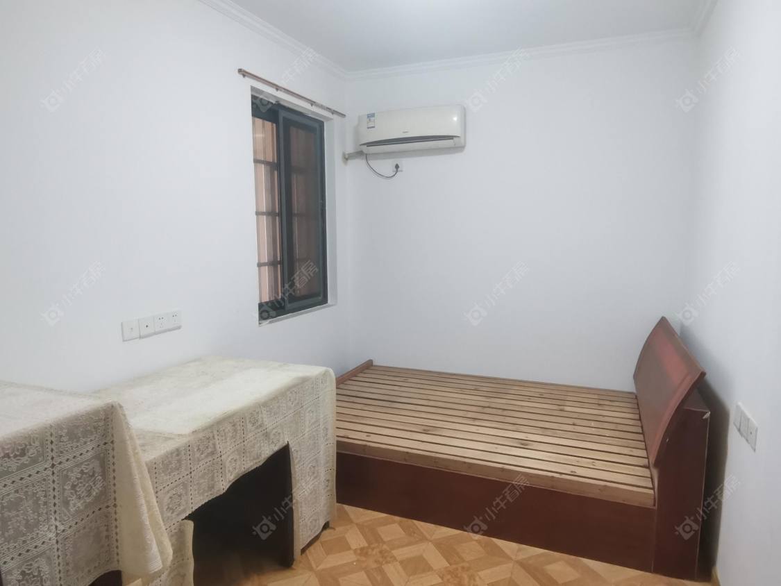 常州阳光龙庭在租房源室内图_小牛看房