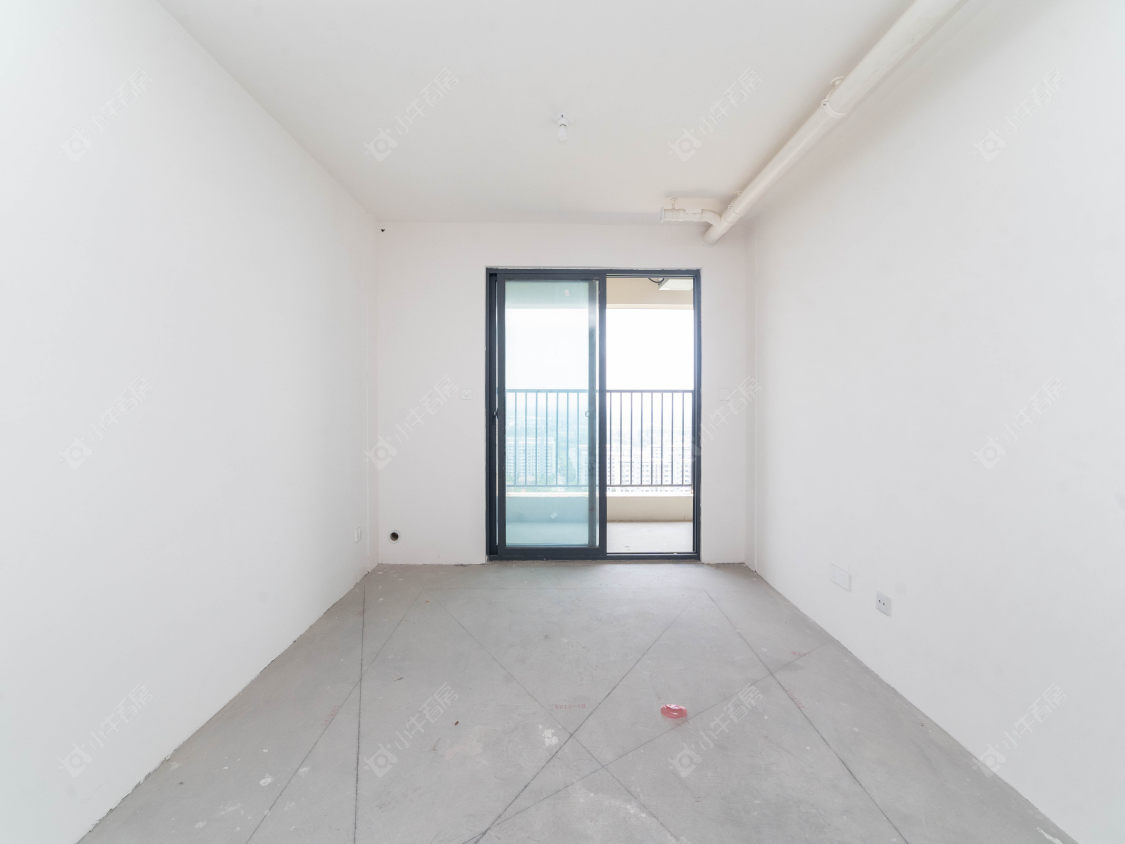 常州天启瑞禧花园在售二手房_小牛看房