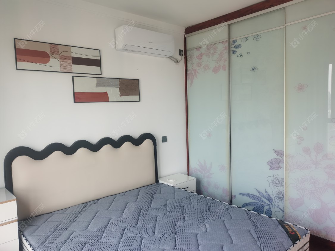 常州阳湖名城在租房源_小牛看房