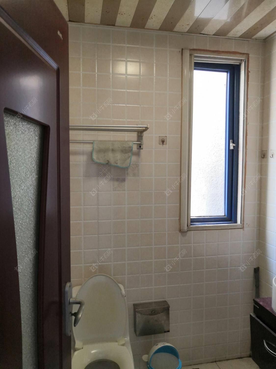 常州太湖明珠苑南苑在租房源室内图_小牛看房