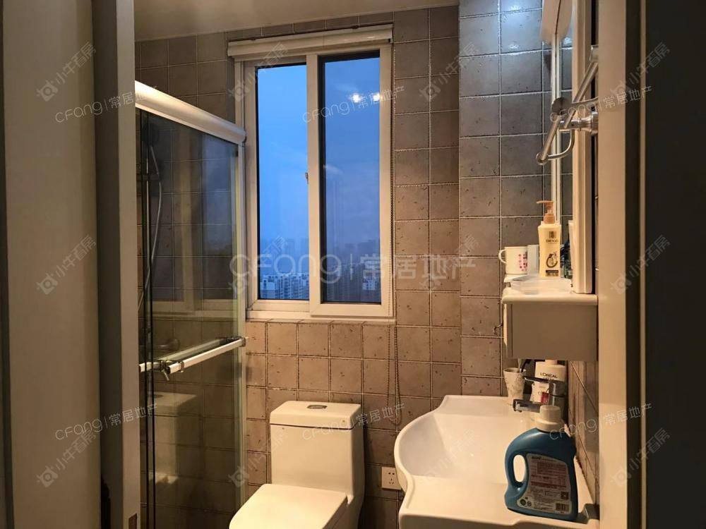 常州府西花园在租房源_小牛看房