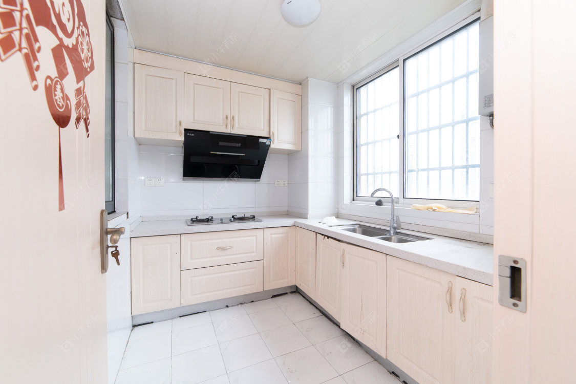 邹区泰富嘉园二期房源室内图 常州邹区泰富嘉园二期在售二手房源室内图_小牛看房