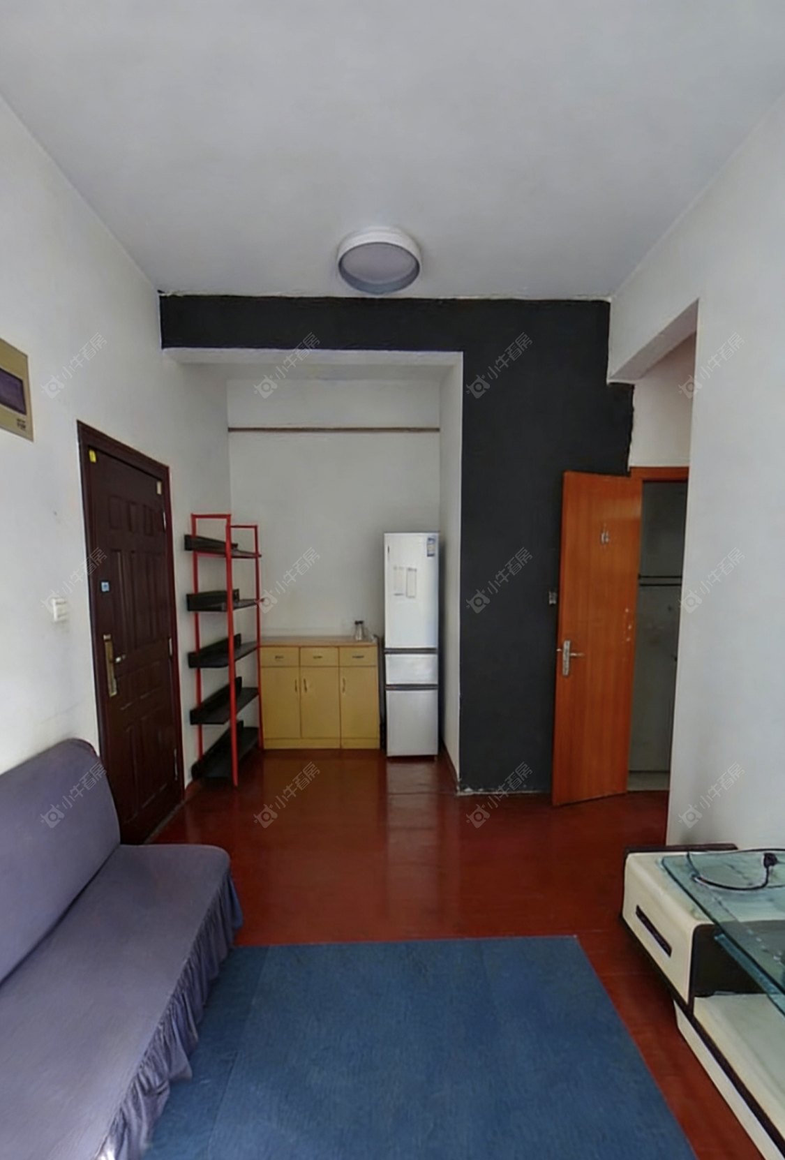 常州府琛商务广场在租房源_小牛看房