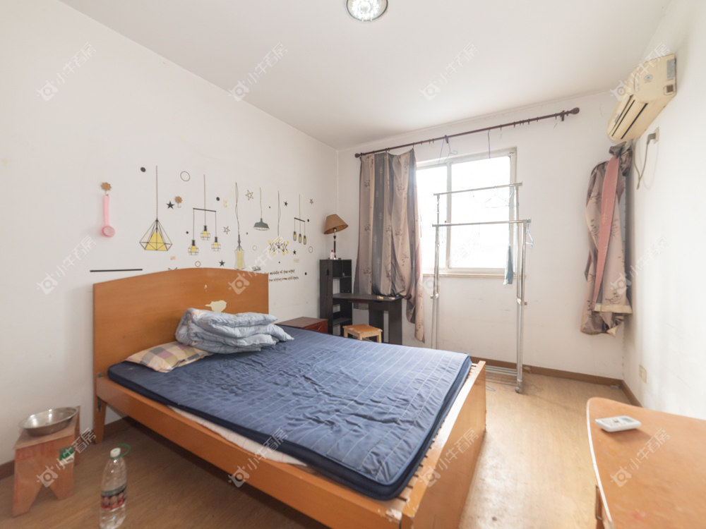 新盛花苑房源 常州新盛花苑在租房源_小牛看房