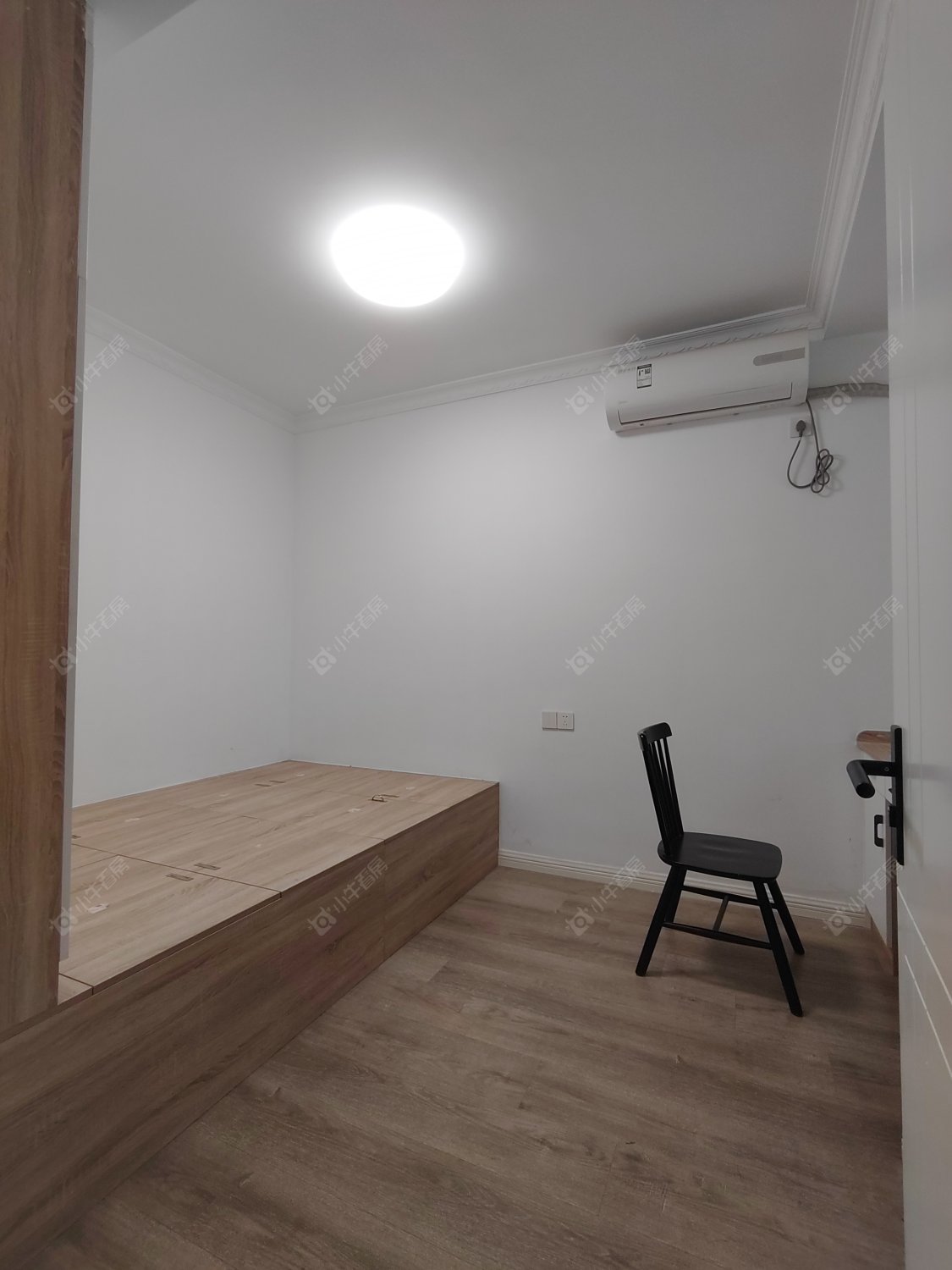 常州锦绣天地在租房源室内图_小牛看房