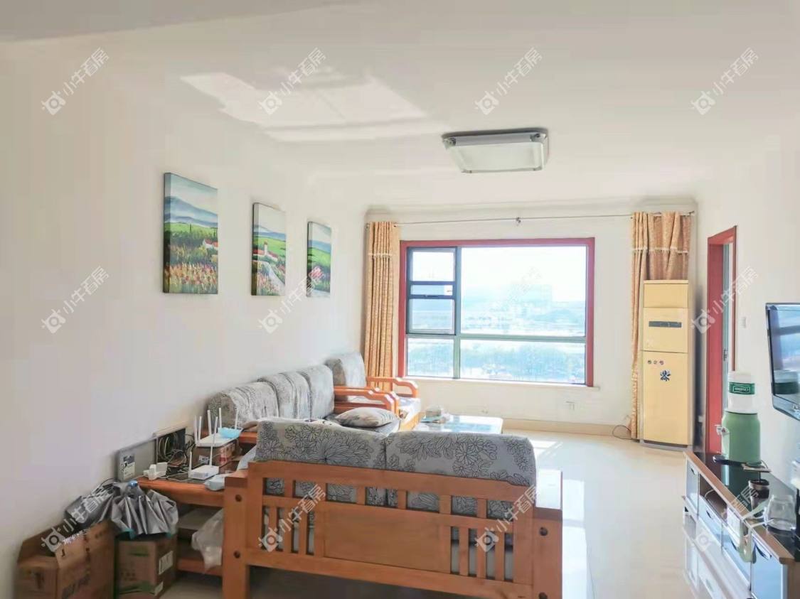 常州御城在租房源_小牛看房