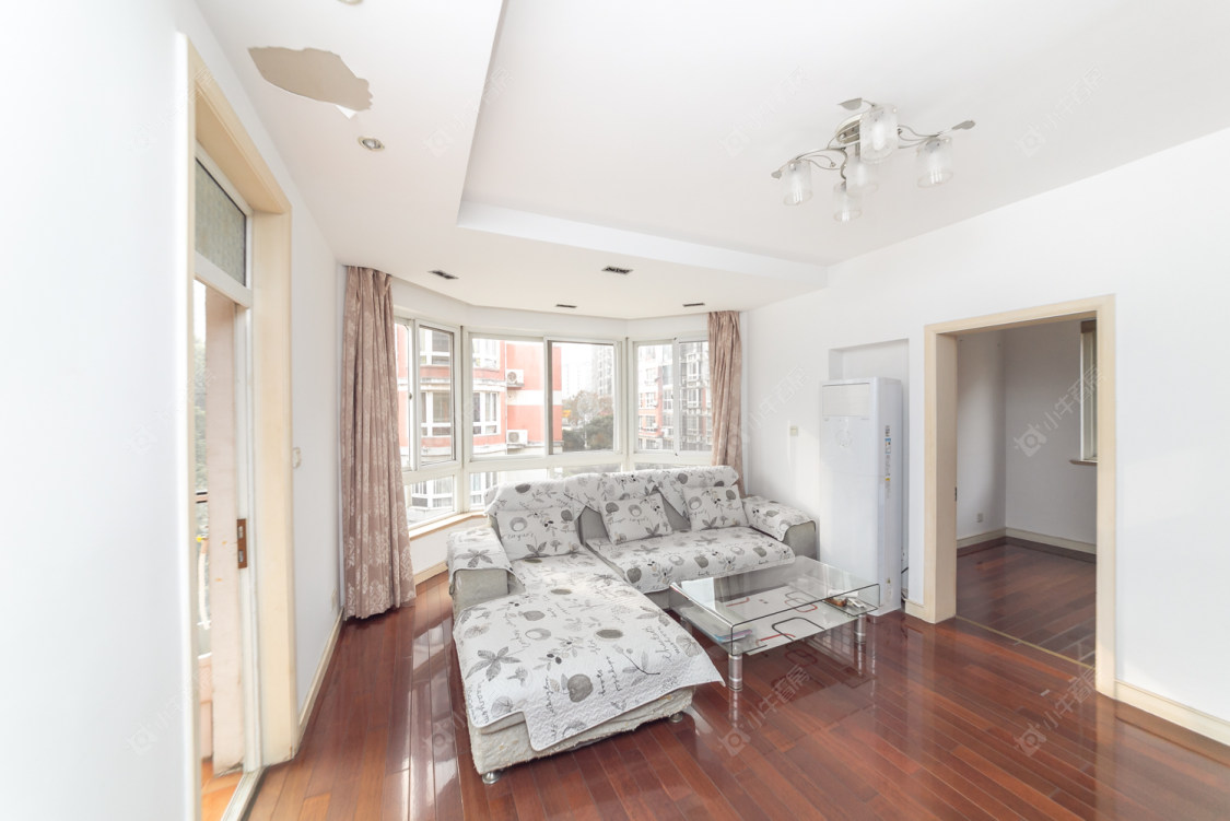 常州高成莱茵二期在售二手房源室内图_小牛看房