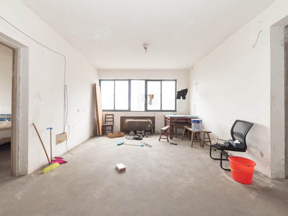 常州祥龙苑在售二手房_小牛看房